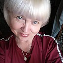 Жанна, 56 лет