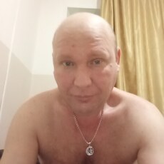 Фотография мужчины Настоящий Мужик, 40 лет из г. Стерлитамак