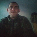 Александр, 46 лет