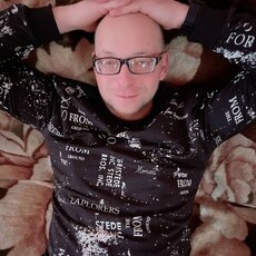 Фотография мужчины Angelonline, 40 лет из г. Кропивницкий