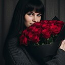 Пташка, 40 лет