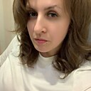 Ирина, 38 лет