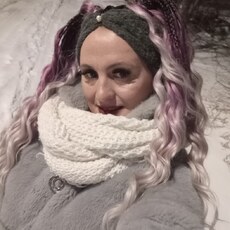 Фотография девушки Иринка, 38 лет из г. Прокопьевск