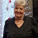 Ольга, 62 года