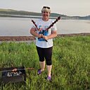 Татьяна, 55 лет