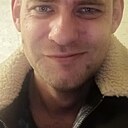 Дмитрий, 36 лет