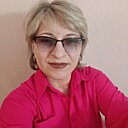 Татьяна, 43 года