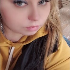 Фотография девушки Екатерина, 36 лет из г. Рубцовск