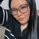 Александра, 23 года