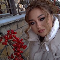 Фотография девушки Ирина, 42 года из г. Чита