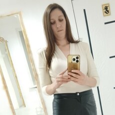 Фотография девушки Нина, 32 года из г. Караганда