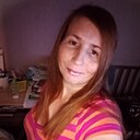 Светлана, 42 года