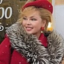 Оксана, 46 лет