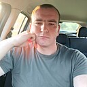 Андрей, 29 лет