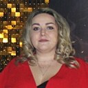 Анастасия, 30 лет