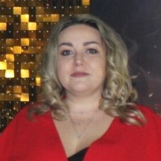 Фотография девушки Анастасия, 30 лет из г. Ростов-на-Дону