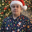 Артем, 33 года