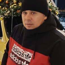 Фотография мужчины Ан, 41 год из г. Яровое