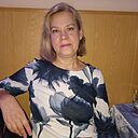 Светлана, 59 лет