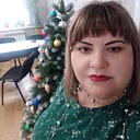 Наталья, 36 лет