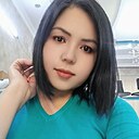 Сулушаш, 41 год