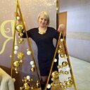 Виктория, 45 лет