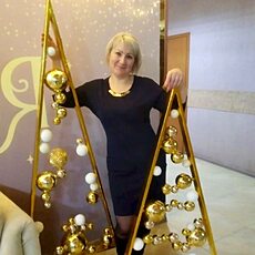 Фотография девушки Виктория, 45 лет из г. Горловка