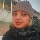 Марина, 48 лет