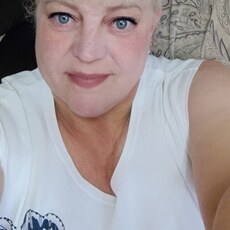 Фотография девушки Ирина, 49 лет из г. Шахунья