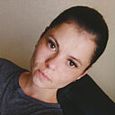 Каринка, 29 лет