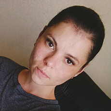 Фотография девушки Каринка, 29 лет из г. Ливны