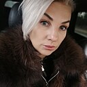 Ольга, 46 лет