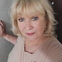 Елена, 59 лет