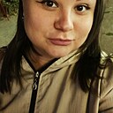 Ольга, 34 года