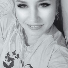 Фотография девушки Olga, 48 лет из г. Полоцк