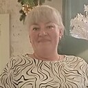 Наташа, 46 лет