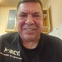 Андрей, 61 год