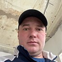 Шурик, 37 лет