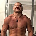 Михаил, 25 лет