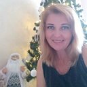 Ксения, 47 лет