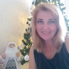 Фотография девушки Ксения, 47 лет из г. Минск