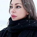 Таша, 44 года