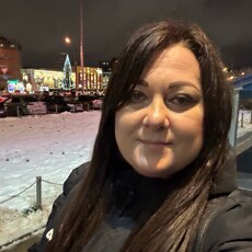 Фотография девушки Ольга, 44 года из г. Тверь