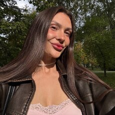 Фотография девушки Маша, 41 год из г. Курск