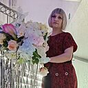 Иришка, 42 года