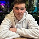 Сергей, 27 лет