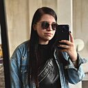 Эльвира, 30 лет