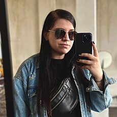 Фотография девушки Эльвира, 30 лет из г. Горно-Алтайск