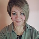 Наталия, 45 лет