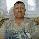 Мужчина, 47 лет